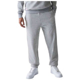 Pantalon De Chandal New Era 6067577532