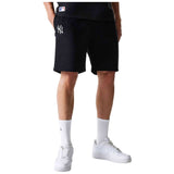 Pantalon Corto New Era