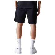 Imagen del producto con referencia 60675778-001