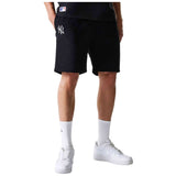 Pantalon Corto New Era 6067577809
