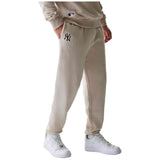 Pantalon Largo New Era