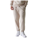 Pantalon De Chandal New Era 6067577915