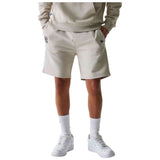 Bermudas New Era