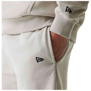Imagen del producto con referencia 60675780-270