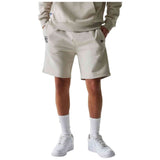 Pantalon Corto New Era 6067578015