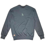 Sudadera New Era