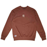 Sudadera New Era