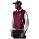 Chaqueta New Era