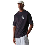 Camiseta De Manga Corta New Era