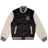 Chaqueta New Era