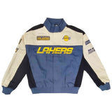 Chaqueta New Era