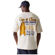 Imagen del producto con referencia 60684387_9999