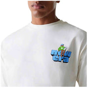 Imagen del producto con referencia 60684400