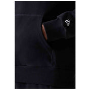 Imagen del producto con referencia 60684505-001