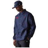 Camisa New Era