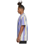 Imagen del producto con referencia 6069095-MULT