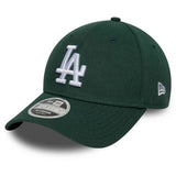 Gorra New Era