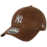 Gorra New Era