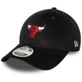 Gorra New Era
