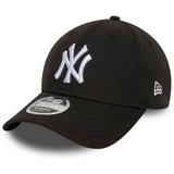 Gorra New Era