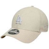 Gorra New Era