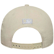 Imagen del producto con referencia 60691060-270