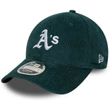Gorra New Era
