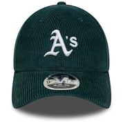 Imagen del producto con referencia 60691061