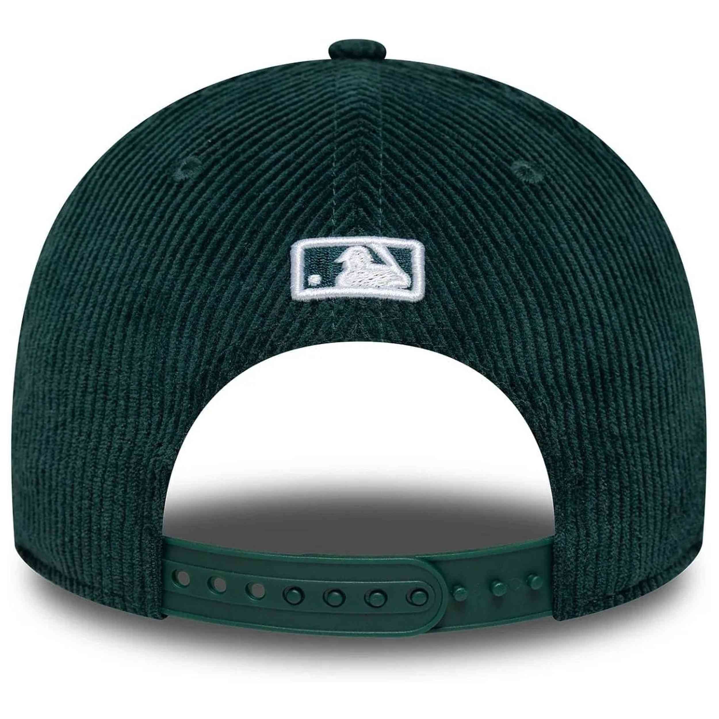 Imagen del producto con referencia 60691061