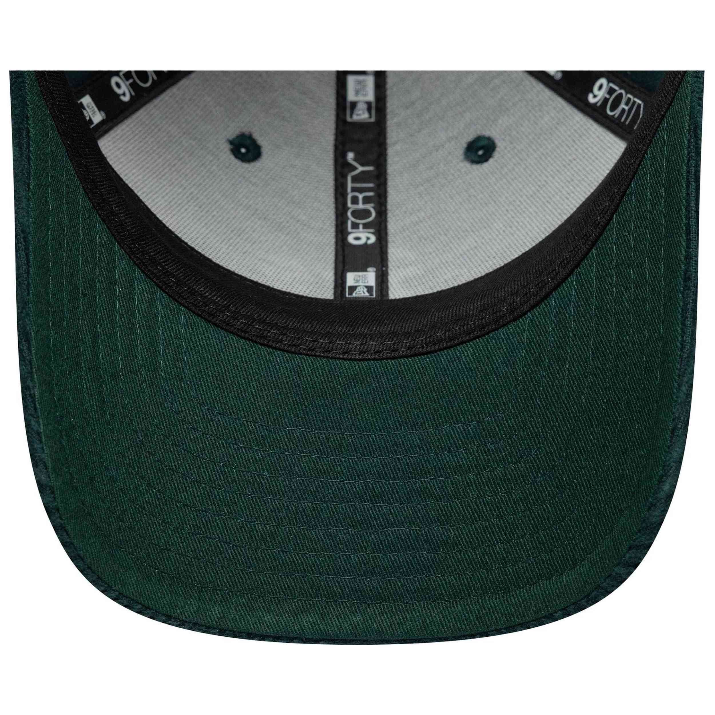 Imagen del producto con referencia 60691061