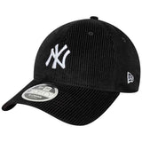 Gorra New Era