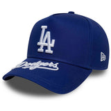 Gorra New Era