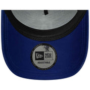 Imagen del producto con referencia 60691064-400