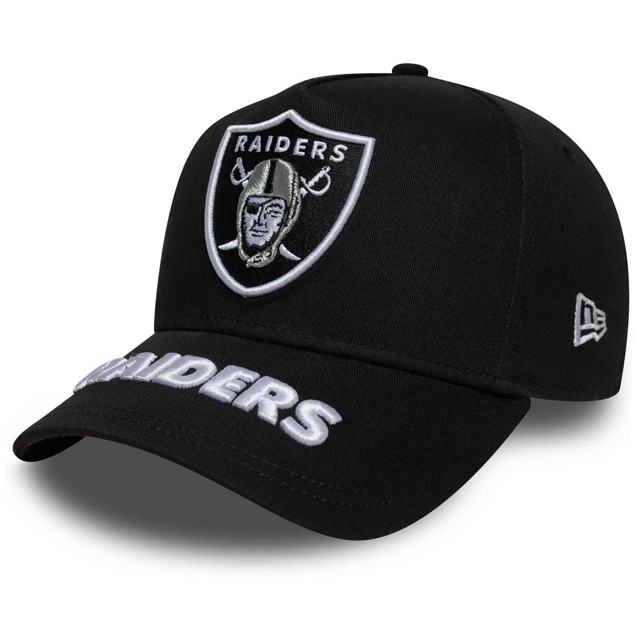 Imagen del producto con referencia 60691073