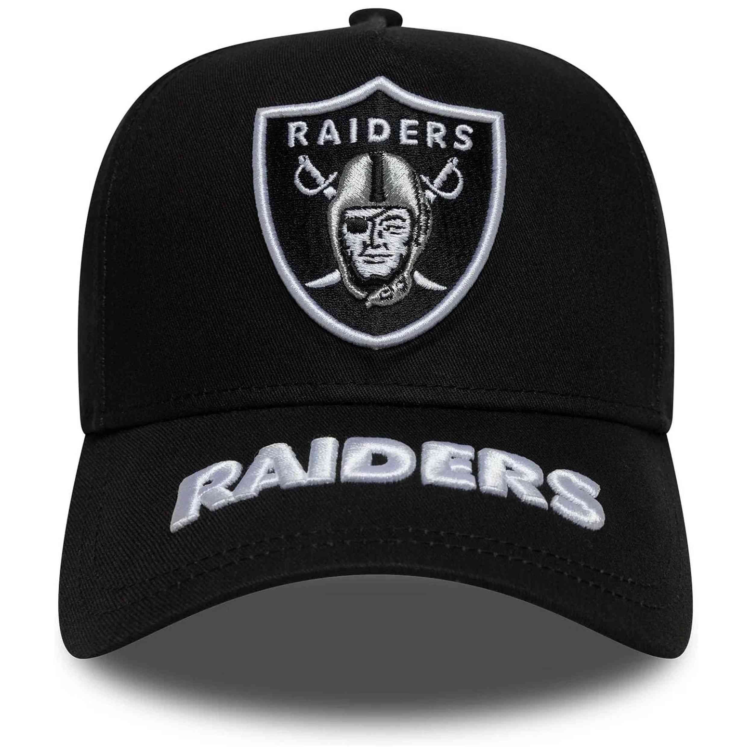 Imagen del producto con referencia 60691073