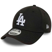 Imagen del producto con referencia 60691074