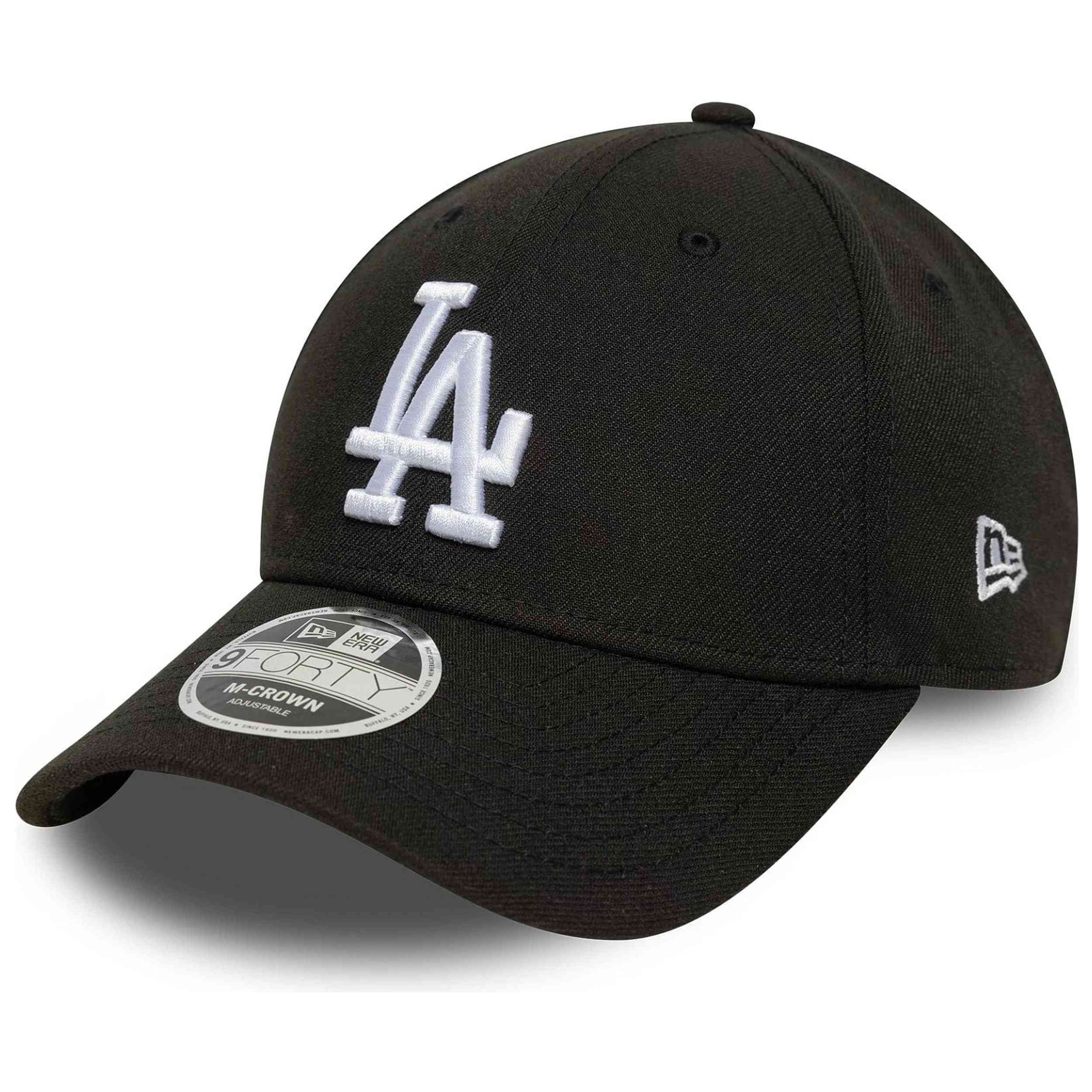 Imagen del producto con referencia 60691074