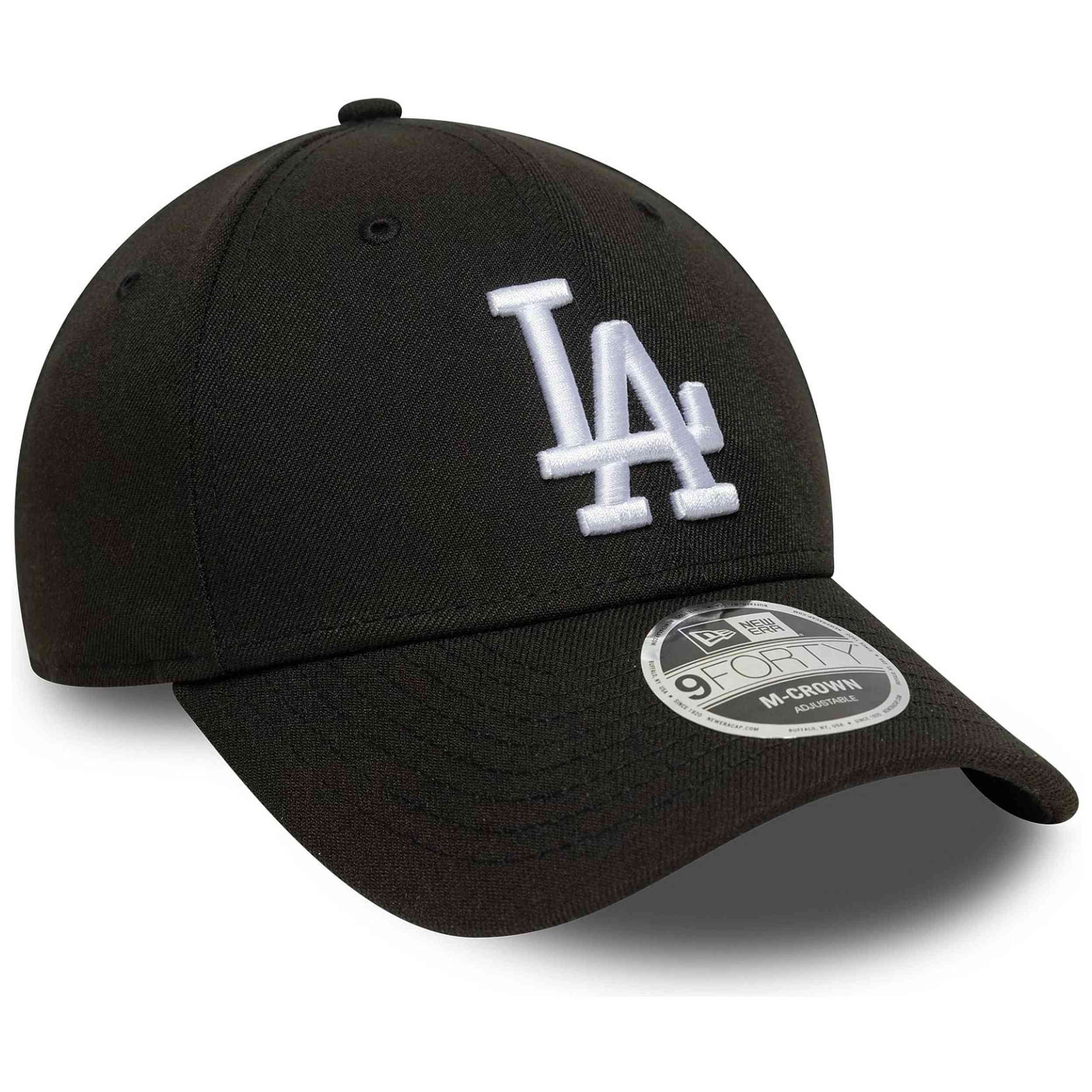 Imagen del producto con referencia 60691074