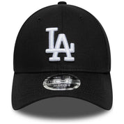 Imagen del producto con referencia 60691074