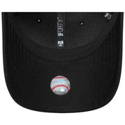 Imagen del producto con referencia 60691074