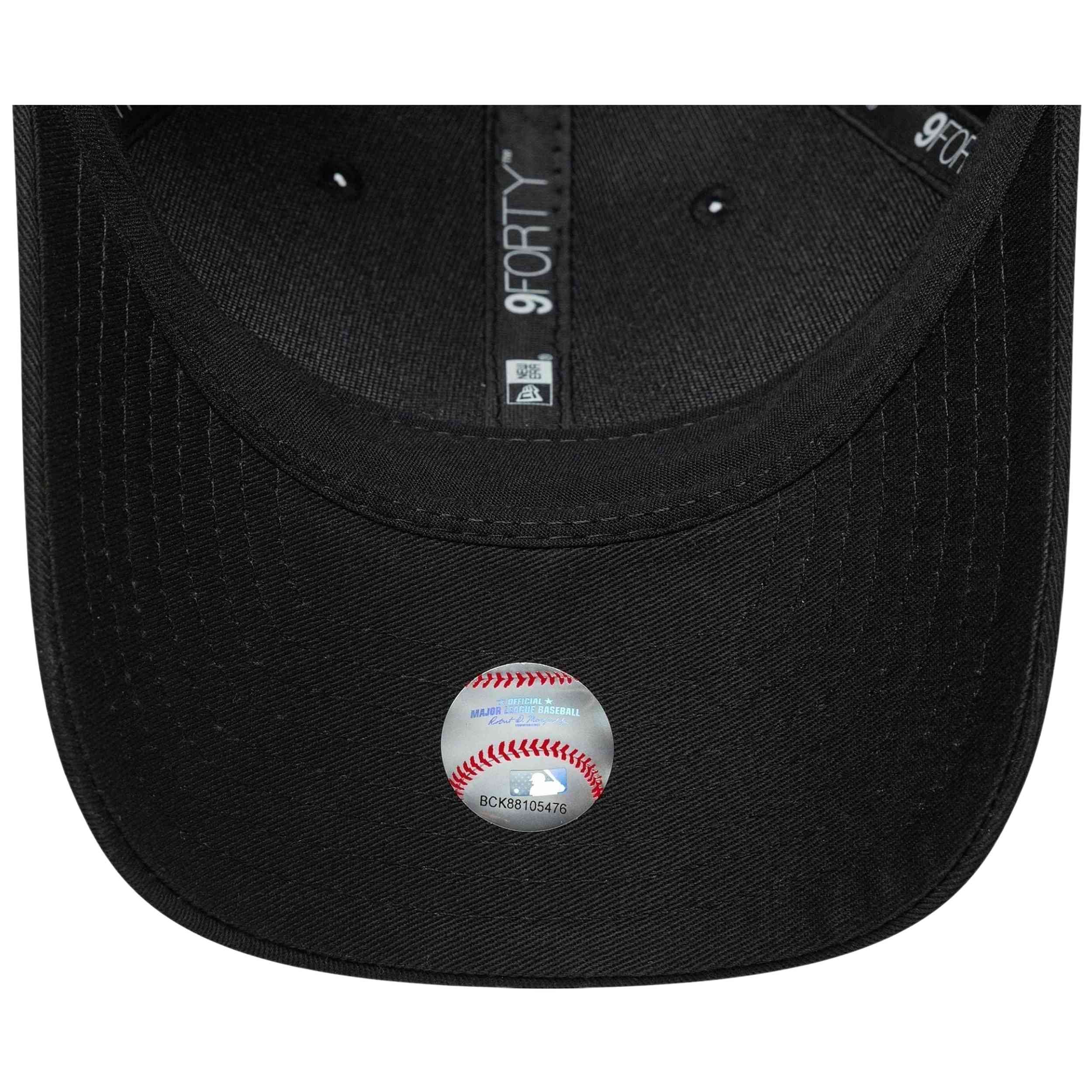 Imagen del producto con referencia 60691074