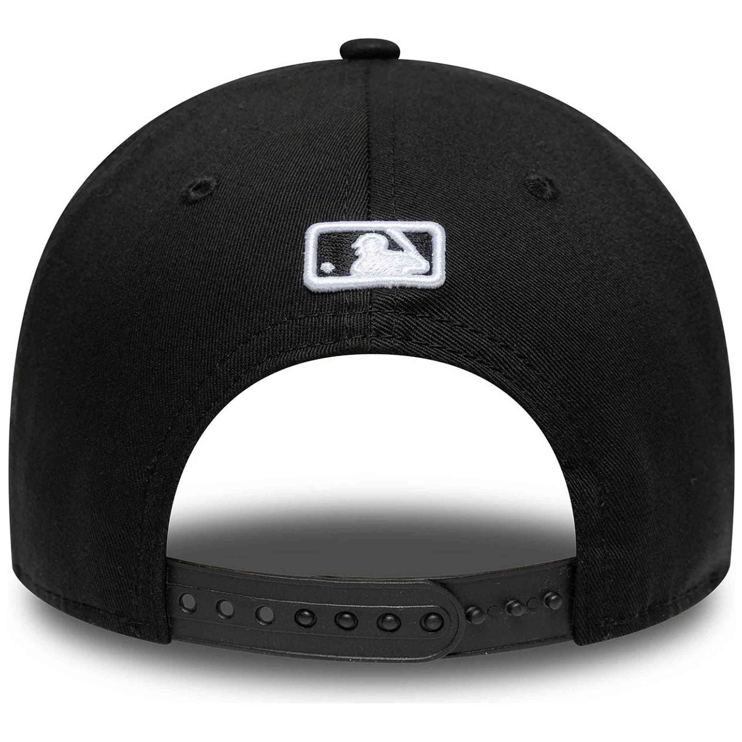 Imagen del producto con referencia 60691074