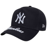 Gorra New Era
