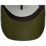 Imagen del producto con referencia 60691078-270