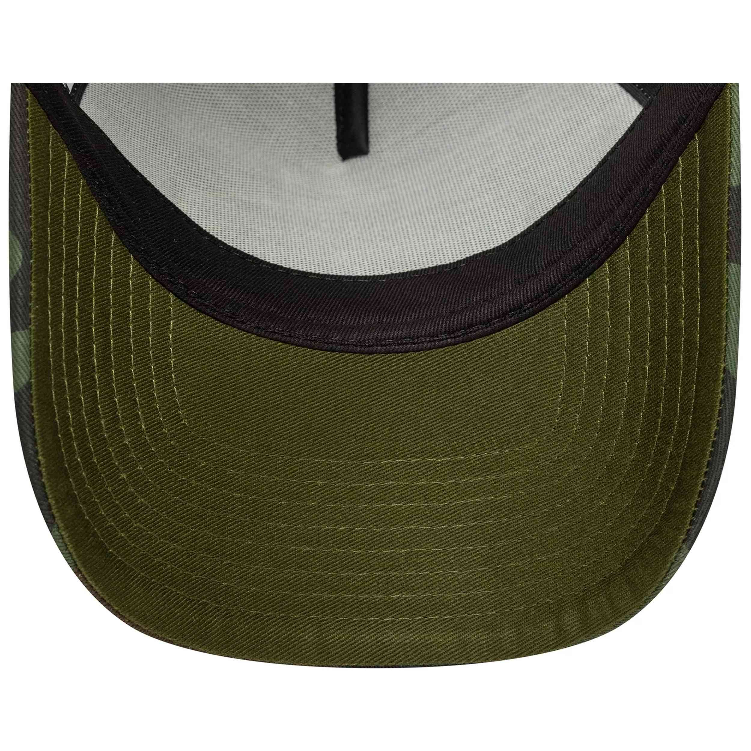 Imagen del producto con referencia 60691078-270