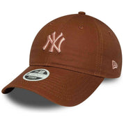 Imagen del producto con referencia 60691098-210