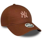 Imagen del producto con referencia 60691098-210