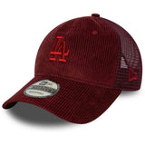 Gorra New Era