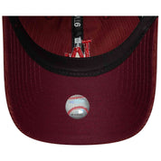 Imagen del producto con referencia 60691099