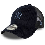 Gorra New Era